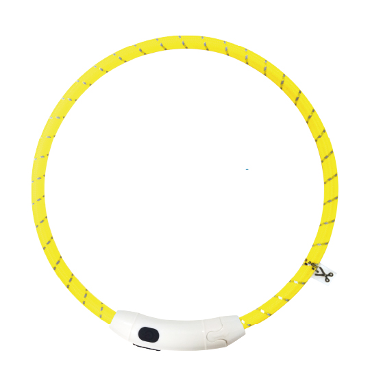 セーフティカラー　リフレクト